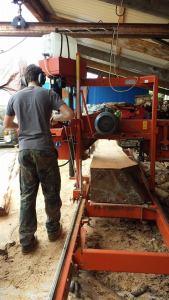 milling wood 1