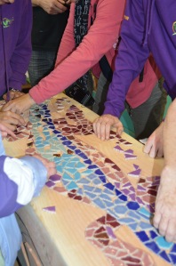 mosaic workshop (10)