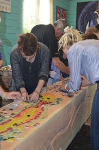 mosaic workshop (14)