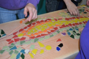 mosaic workshop (7)